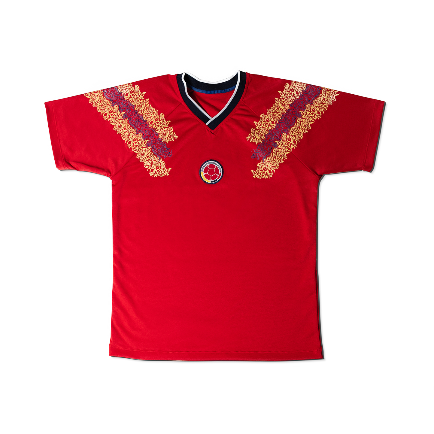 Camiseta - A dream game