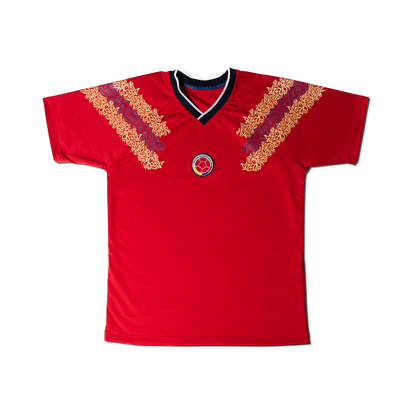 Camiseta - A dream game