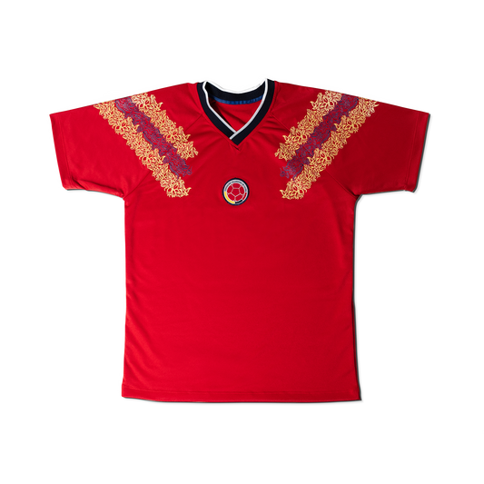 Camiseta - A dream game