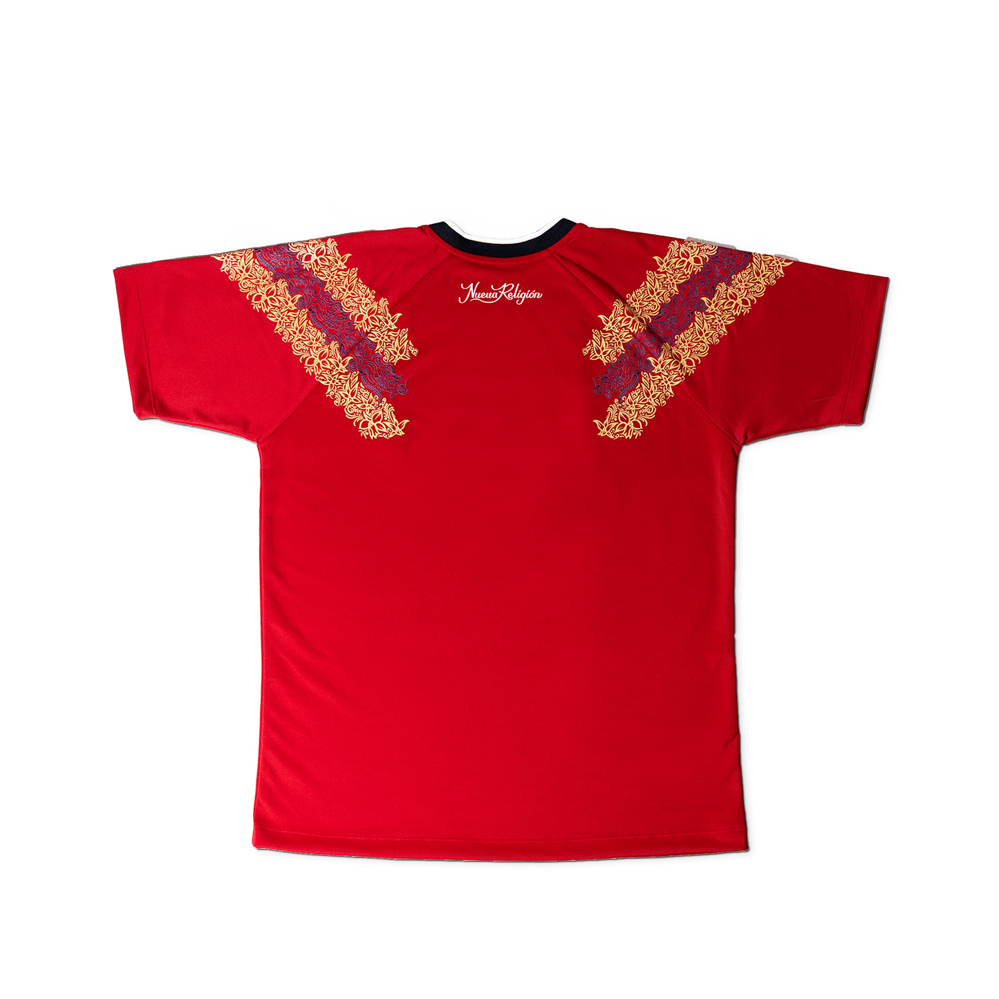 Camiseta - A dream game