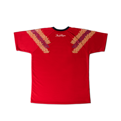 Camiseta - A dream game