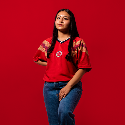 Camiseta - A dream game