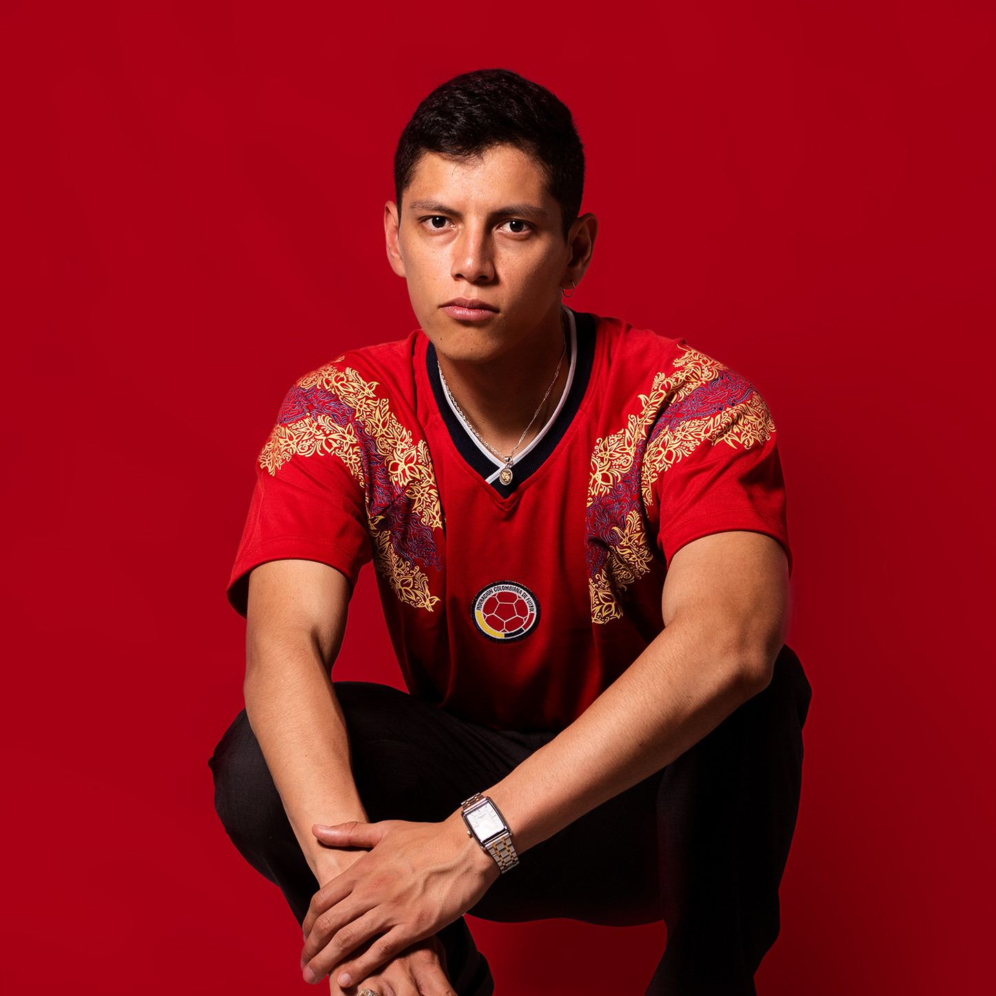 Camiseta - A dream game