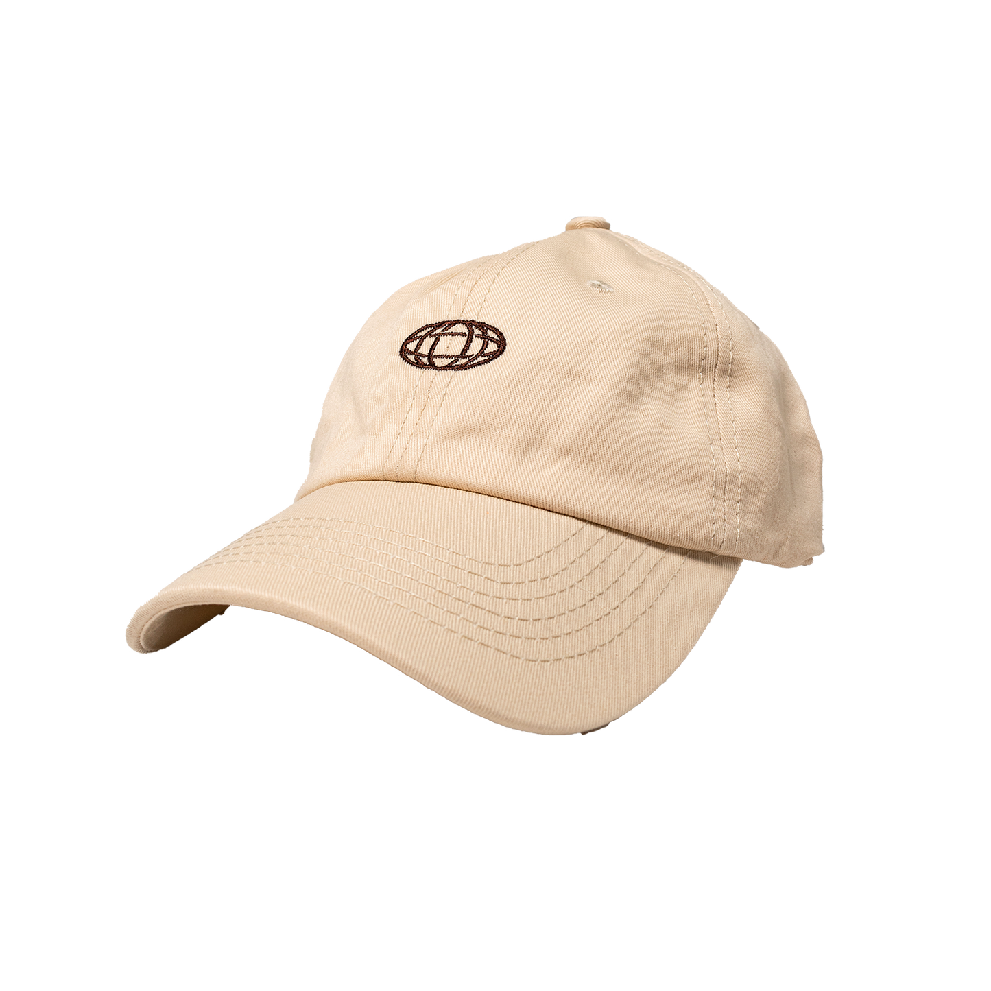 Dad Hat