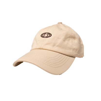 Dad Hat