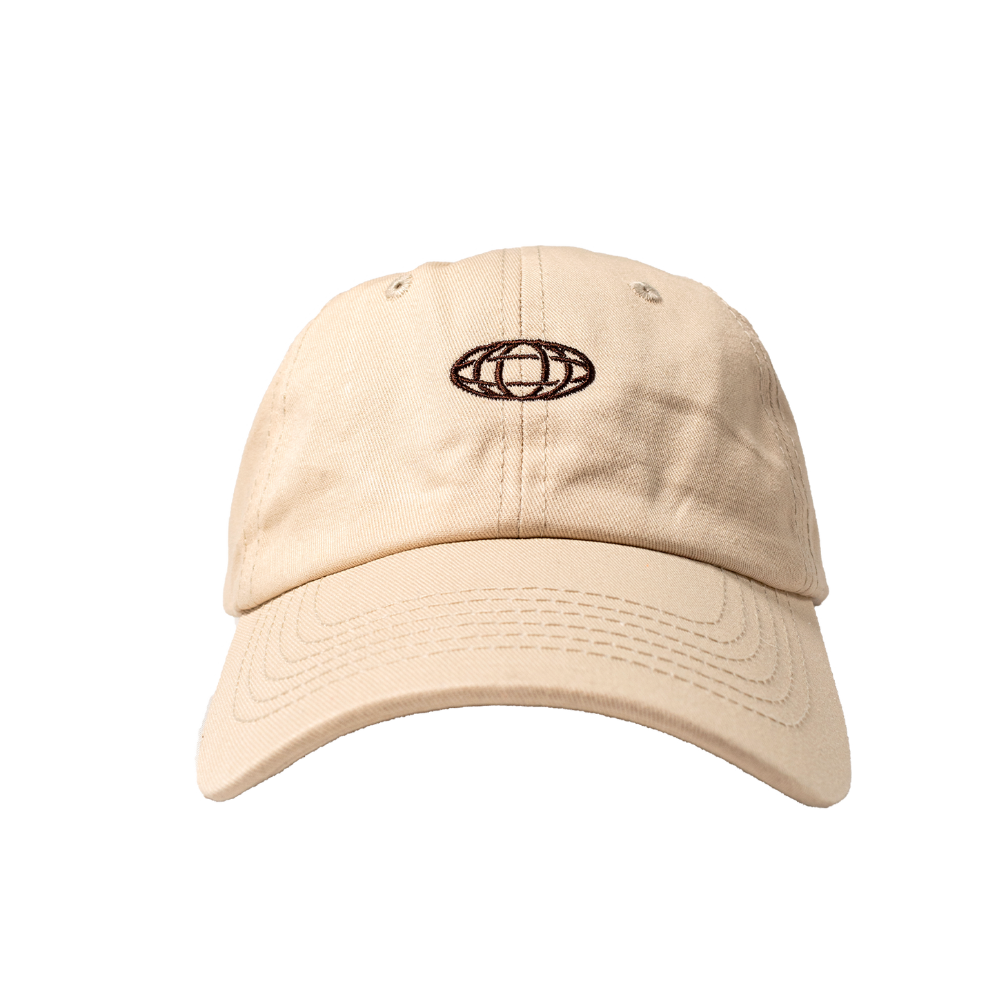 Dad Hat