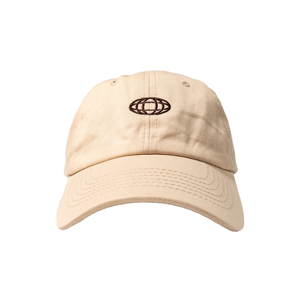 Dad Hat
